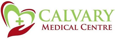 Calvary medical clinic - responsible for any co-pay or balance due that Cavery Health Clinic is unable to collect from my insurance carrier for whatever reason. *Returned checks will incur a $50.00 service charge. Medical Record/Billing Copies: $10 copying fee, $0.50 first 50 pages, $0.25 per page for additional pages.